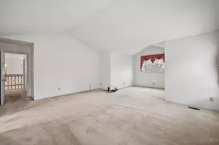 483 Vista Glen Dr, Springdale, OH 45246 - Photo 20