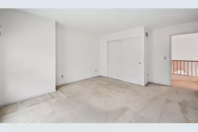 483 Vista Glen Drive, Springdale, OH 45246 - Photo 26