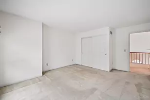 483 Vista Glen Dr, Springdale, OH 45246 - Photo 26