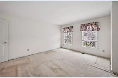 483 Vista Glen Drive, Springdale, OH 45246 - Photo 24