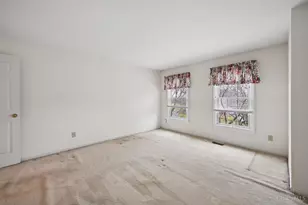 483 Vista Glen Dr, Springdale, OH 45246 - Photo 24