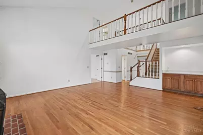 483 Vista Glen Drive, Springdale, OH 45246 - Photo 16