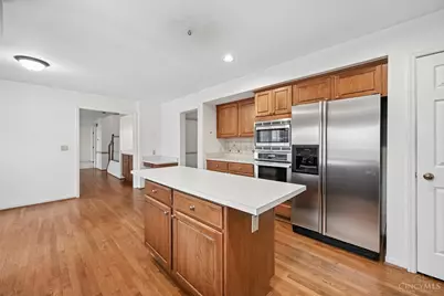 483 Vista Glen Drive, Springdale, OH 45246 - Photo 10