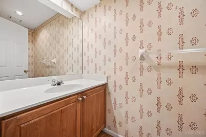 483 Vista Glen Drive, Springdale, OH 45246 - Photo 18