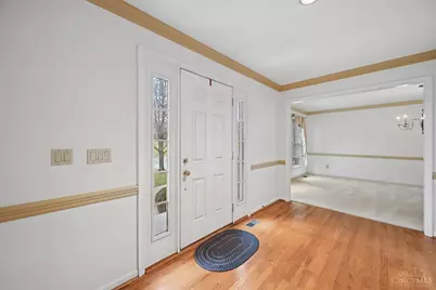 483 Vista Glen Drive, Springdale, OH 45246 - Photo 4