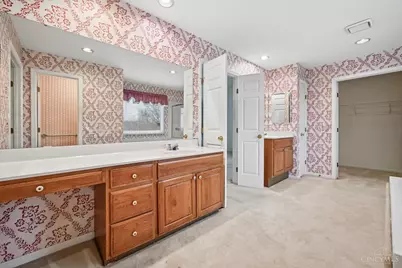 483 Vista Glen Drive, Springdale, OH 45246 - Photo 22