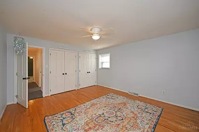 1939 Lady Ellen Drive, Cincinnati, OH 45230 - Photo 40