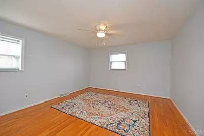 1939 Lady Ellen Drive, Cincinnati, OH 45230 - Photo 38