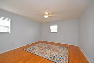 1939 Lady Ellen Dr, Cincinnati, OH 45230 - Photo 38