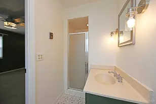 1939 Lady Ellen Dr, Cincinnati, OH 45230 - Photo 32