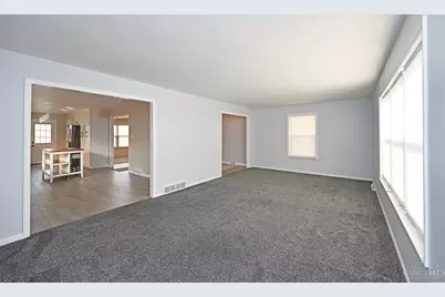 1939 Lady Ellen Drive, Cincinnati, OH 45230 - Photo 10