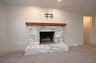 1939 Lady Ellen Dr, Cincinnati, OH 45230 - Photo 22