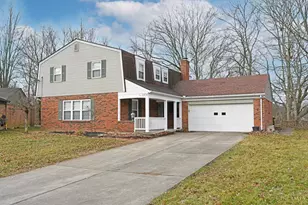 1939 Lady Ellen Dr, Cincinnati, OH 45230 - Photo 1