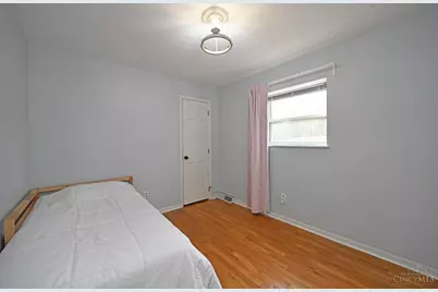 1939 Lady Ellen Drive, Cincinnati, OH 45230 - Photo 42