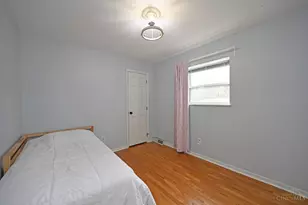 1939 Lady Ellen Dr, Cincinnati, OH 45230 - Photo 42