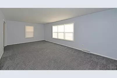 1939 Lady Ellen Drive, Cincinnati, OH 45230 - Photo 12