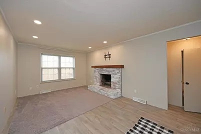 1939 Lady Ellen Drive, Cincinnati, OH 45230 - Photo 20