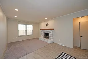 1939 Lady Ellen Dr, Cincinnati, OH 45230 - Photo 20