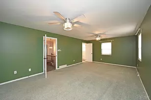 1939 Lady Ellen Dr, Cincinnati, OH 45230 - Photo 28