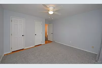 1939 Lady Ellen Drive, Cincinnati, OH 45230 - Photo 34