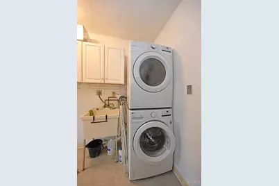 1939 Lady Ellen Drive, Cincinnati, OH 45230 - Photo 26