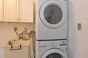 1939 Lady Ellen Dr, Cincinnati, OH 45230 - Photo 26