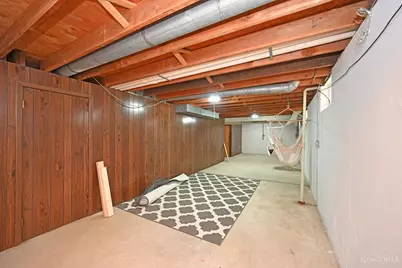 1939 Lady Ellen Drive, Cincinnati, OH 45230 - Photo 44