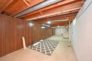 1939 Lady Ellen Dr, Cincinnati, OH 45230 - Photo 44