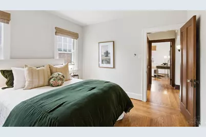 3334 De Forest Drive, Cincinnati, OH 45209 - Photo 12