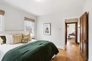 3334 De Forest Dr, Cincinnati, OH 45209 - Photo 12