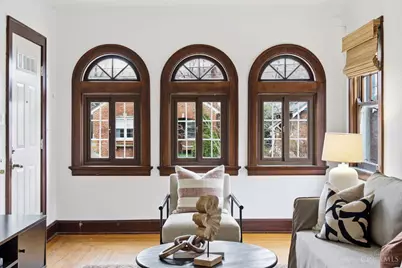 3334 De Forest Drive, Cincinnati, OH 45209 - Photo 4