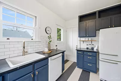 3334 De Forest Drive, Cincinnati, OH 45209 - Photo 10