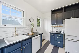 3334 De Forest Dr, Cincinnati, OH 45209 - Photo 10