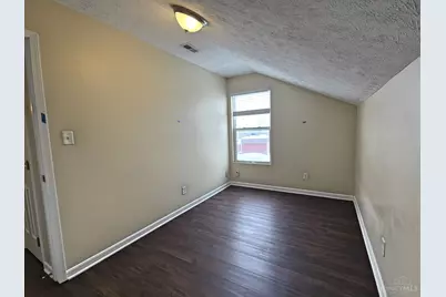 7312 Pinewood Drive, Franklin Township, OH 45005 - Photo 8