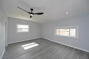 329 Walnut St, Cincinnati, OH 45215 - Photo 42