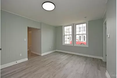 329 Walnut Street, Cincinnati, OH 45215 - Photo 22