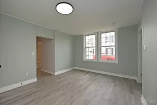 329 Walnut St, Cincinnati, OH 45215 - Photo 22