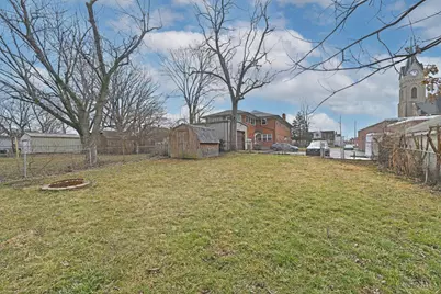 329 Walnut Street, Cincinnati, OH 45215 - Photo 50