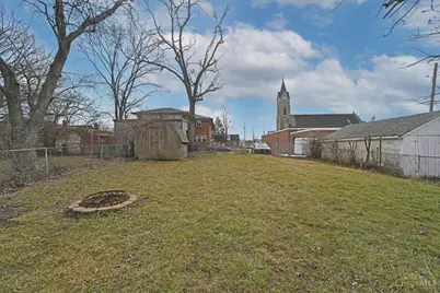 329 Walnut Street, Cincinnati, OH 45215 - Photo 46