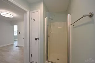 329 Walnut St, Cincinnati, OH 45215 - Photo 28