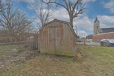 329 Walnut Street, Cincinnati, OH 45215 - Photo 48