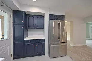 329 Walnut St, Cincinnati, OH 45215 - Photo 18