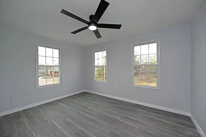 329 Walnut Street, Cincinnati, OH 45215 - Photo 32