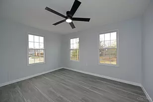 329 Walnut St, Cincinnati, OH 45215 - Photo 32