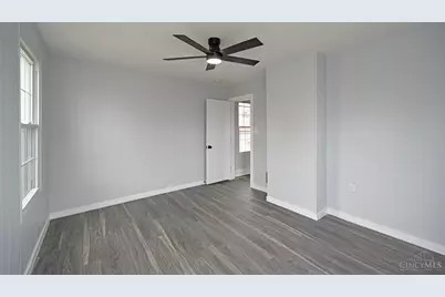 329 Walnut Street, Cincinnati, OH 45215 - Photo 34