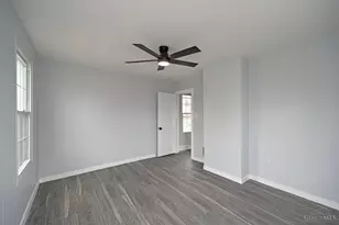 329 Walnut St, Cincinnati, OH 45215 - Photo 34