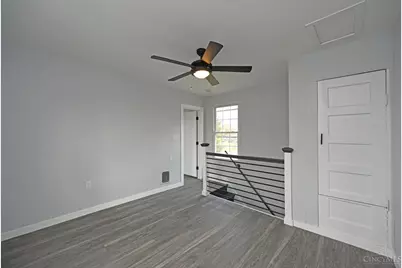 329 Walnut Street, Cincinnati, OH 45215 - Photo 30