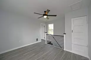 329 Walnut St, Cincinnati, OH 45215 - Photo 30