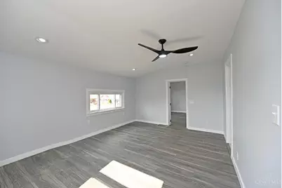 329 Walnut Street, Cincinnati, OH 45215 - Photo 40