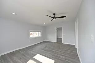 329 Walnut St, Cincinnati, OH 45215 - Photo 40